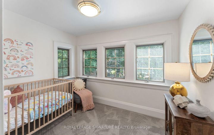 Photo 21 at 45 Hillsdale Avenue W, Eglinton, Toronto