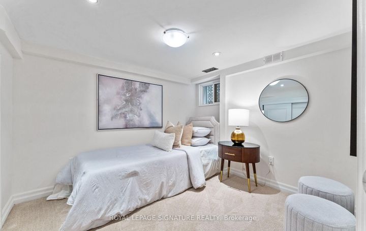 Photo 28 at 45 Hillsdale Avenue W, Eglinton, Toronto