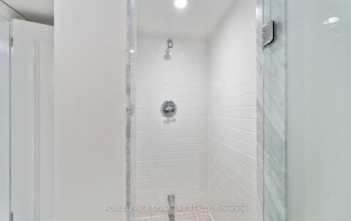 Photo 30 at 45 Hillsdale Avenue W, Eglinton, Toronto
