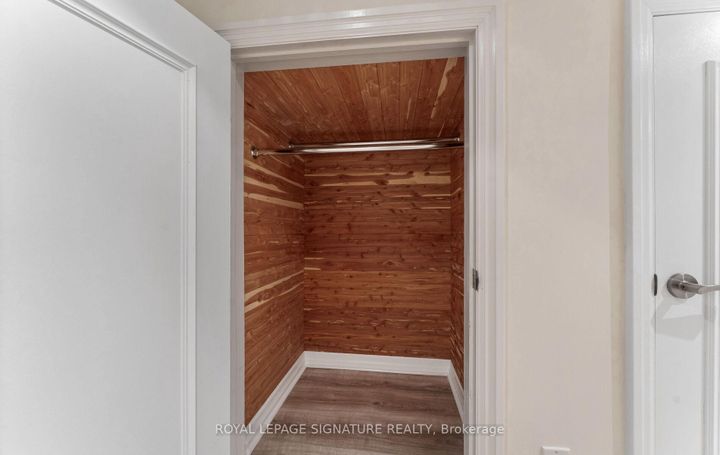 Photo 31 at 45 Hillsdale Avenue W, Eglinton, Toronto