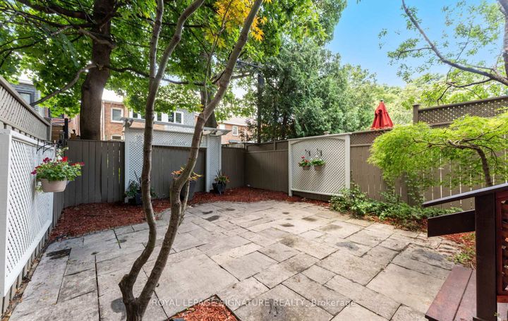 Photo 34 at 45 Hillsdale Avenue W, Eglinton, Toronto