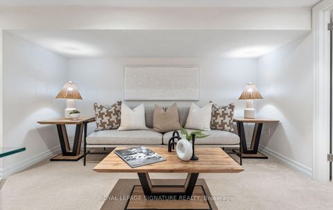 Photo 26 at 45 Hillsdale Avenue W, Eglinton, Toronto