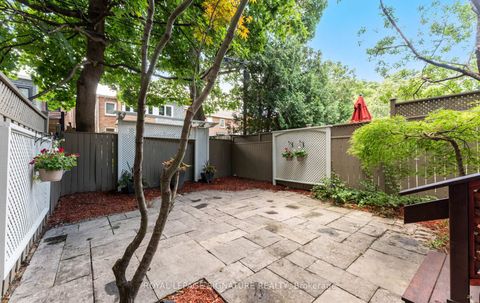 Photo 34 at 45 Hillsdale Avenue W, Eglinton, Toronto