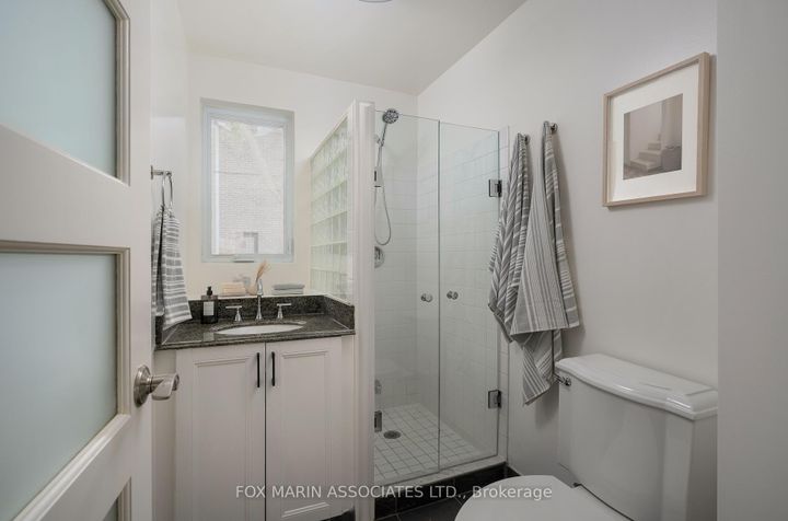 Photo 13 at 159 Fulton Avenue, Danforth, Toronto