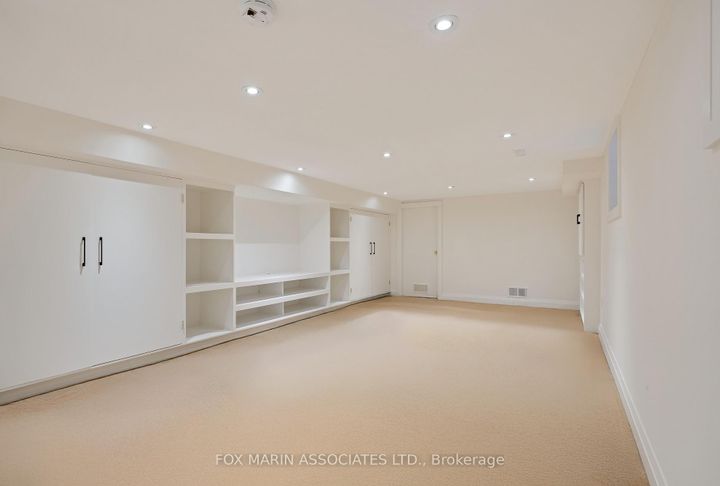 Photo 38 at 159 Fulton Avenue, Danforth, Toronto