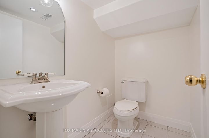 Photo 41 at 159 Fulton Avenue, Danforth, Toronto