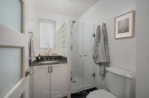 Photo 13 at 159 Fulton Avenue, Danforth, Toronto