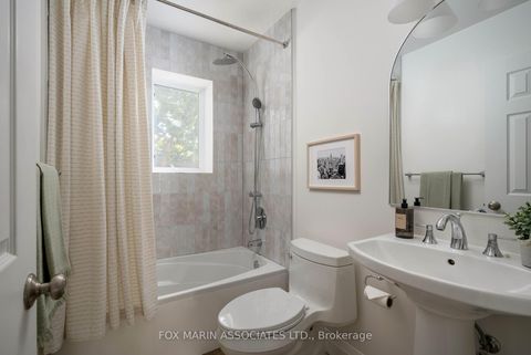 Photo 32 at 159 Fulton Avenue, Danforth, Toronto