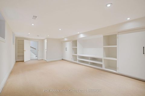 Photo 39 at 159 Fulton Avenue, Danforth, Toronto