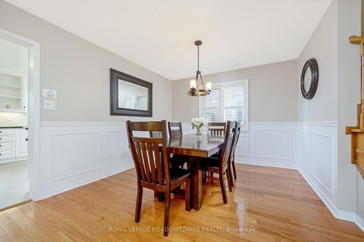 Photo 12 at 15 Harriet Street, Georgetown, Halton Hills