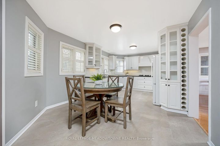 Photo 16 at 15 Harriet Street, Georgetown, Halton Hills