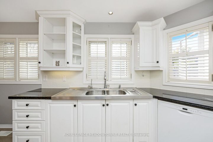 Photo 18 at 15 Harriet Street, Georgetown, Halton Hills