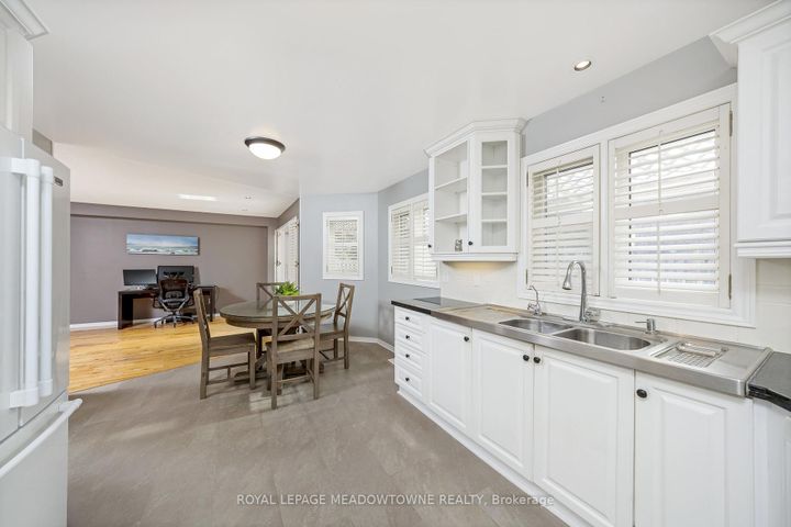 Photo 19 at 15 Harriet Street, Georgetown, Halton Hills