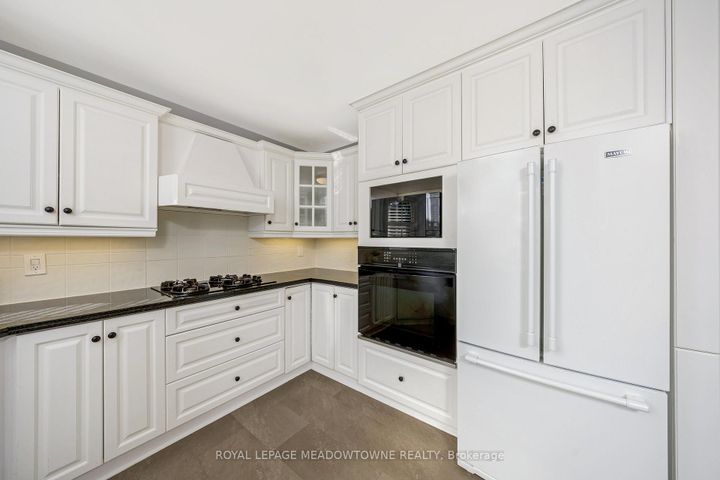 Photo 20 at 15 Harriet Street, Georgetown, Halton Hills