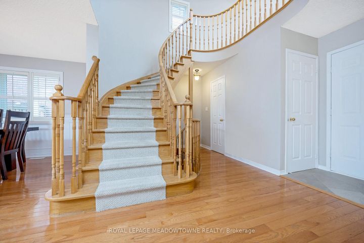 Photo 22 at 15 Harriet Street, Georgetown, Halton Hills
