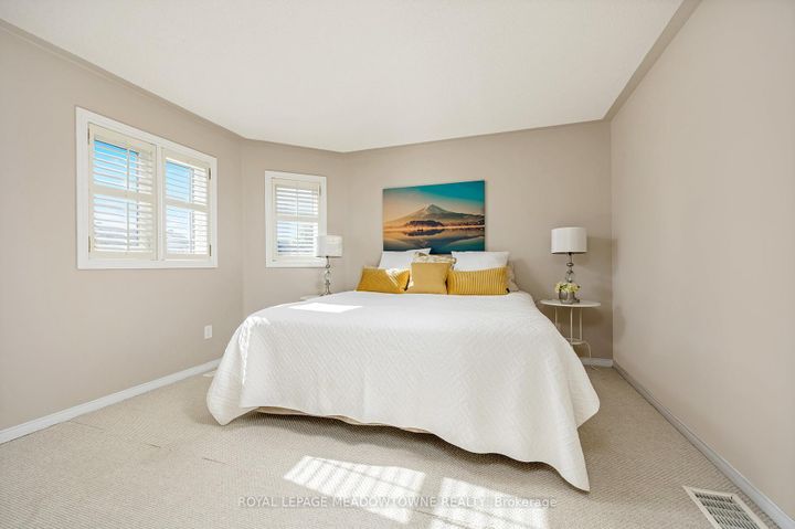 Photo 24 at 15 Harriet Street, Georgetown, Halton Hills