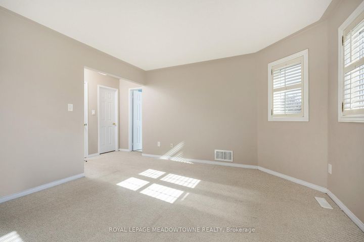 Photo 25 at 15 Harriet Street, Georgetown, Halton Hills