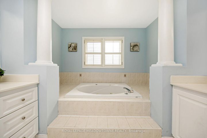 Photo 27 at 15 Harriet Street, Georgetown, Halton Hills