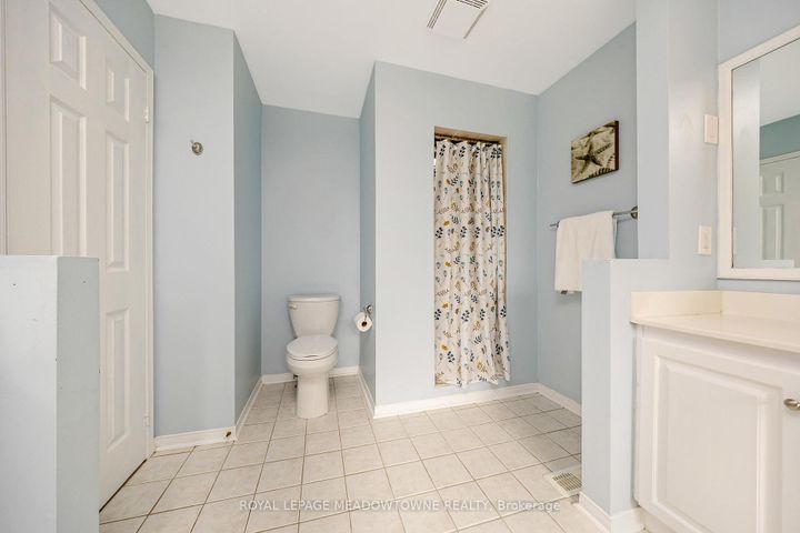 Photo 28 at 15 Harriet Street, Georgetown, Halton Hills