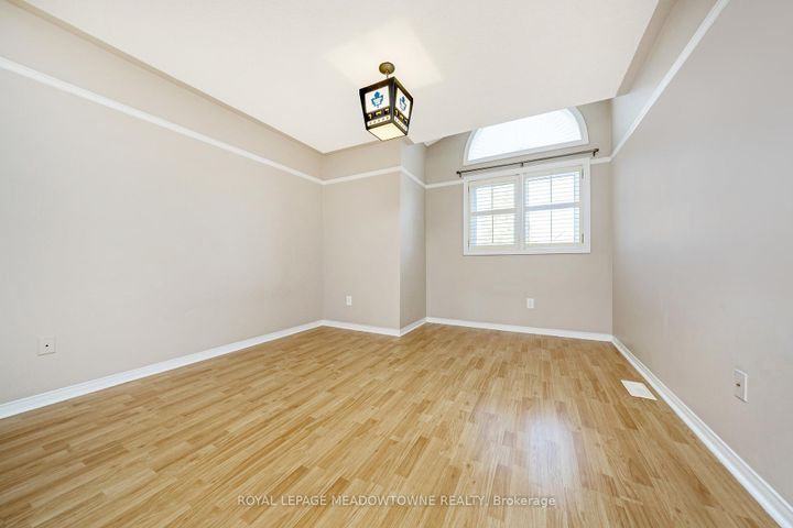 Photo 29 at 15 Harriet Street, Georgetown, Halton Hills
