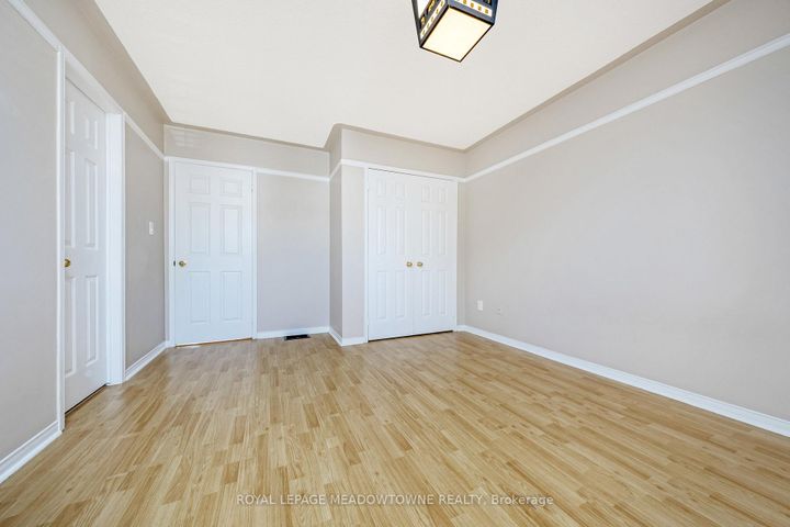 Photo 30 at 15 Harriet Street, Georgetown, Halton Hills
