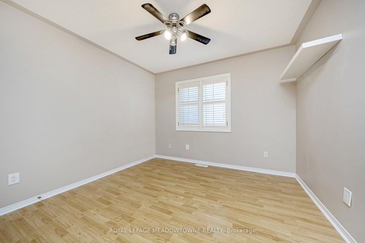 Photo 31 at 15 Harriet Street, Georgetown, Halton Hills