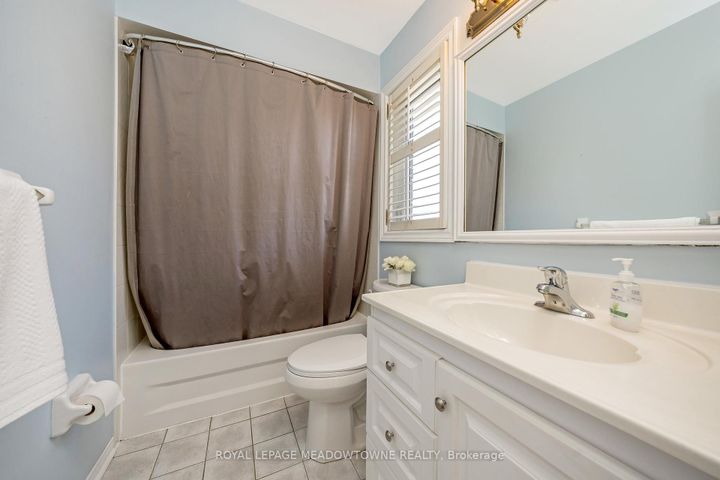 Photo 32 at 15 Harriet Street, Georgetown, Halton Hills