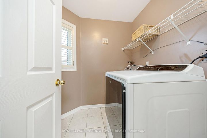 Photo 33 at 15 Harriet Street, Georgetown, Halton Hills
