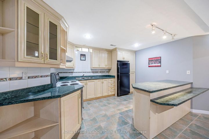 Photo 39 at 15 Harriet Street, Georgetown, Halton Hills