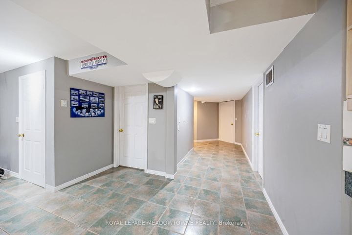Photo 40 at 15 Harriet Street, Georgetown, Halton Hills