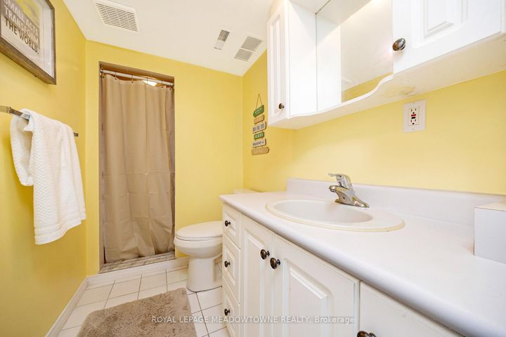 Photo 41 at 15 Harriet Street, Georgetown, Halton Hills
