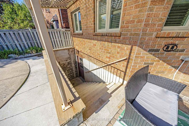 Photo 42 at 15 Harriet Street, Georgetown, Halton Hills
