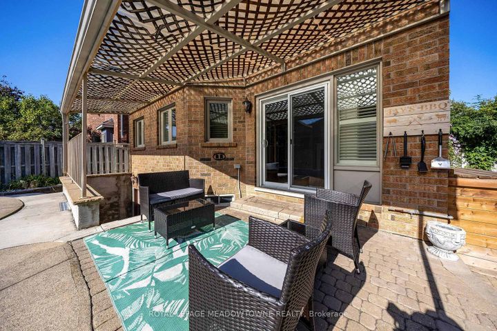 Photo 47 at 15 Harriet Street, Georgetown, Halton Hills