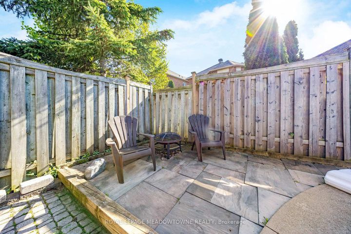 Photo 49 at 15 Harriet Street, Georgetown, Halton Hills
