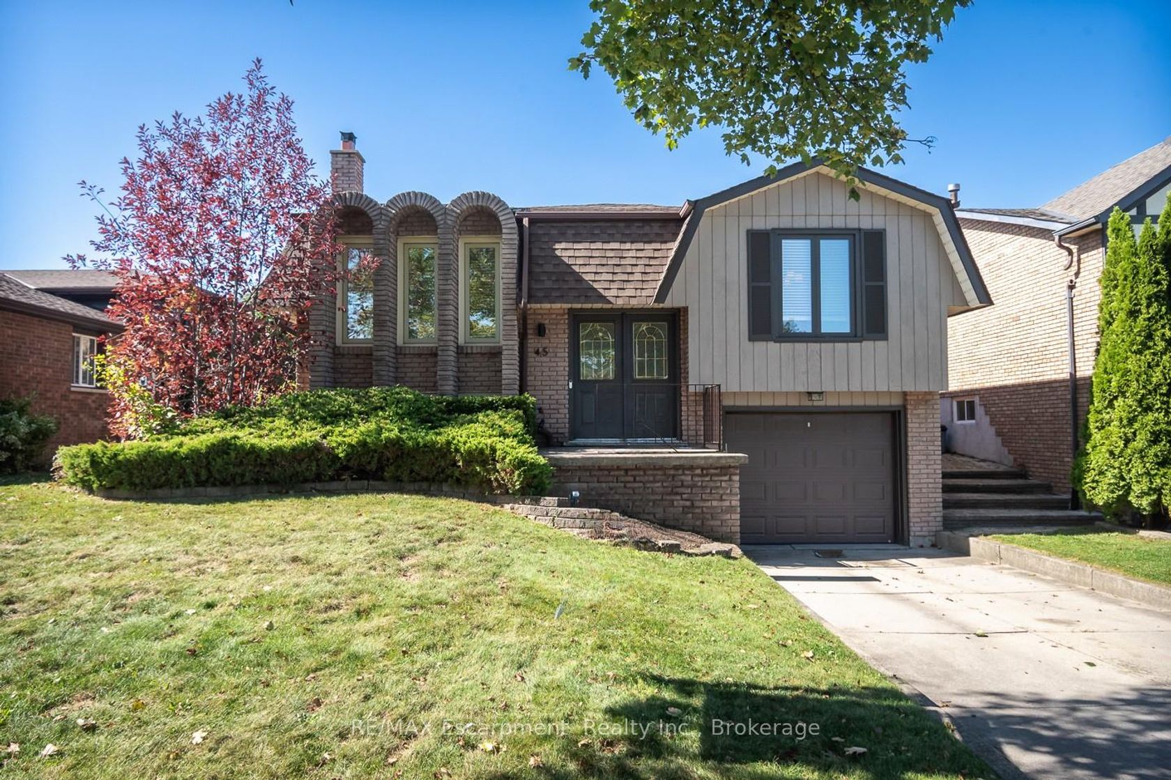45 Amberwood Street, Stoney Creek Mountain, Hamilton 2