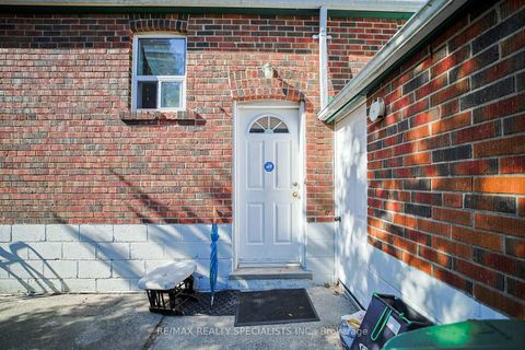 Photo 28 at 127 Flora Drive, Dorset Park, Toronto