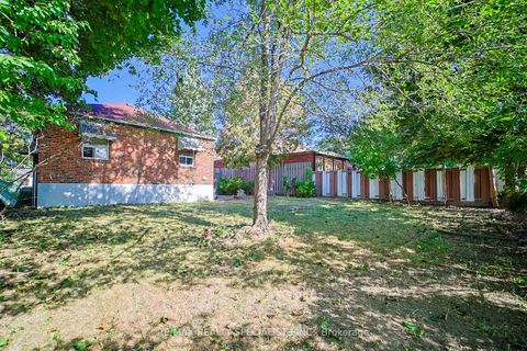 Photo 29 at 127 Flora Drive, Dorset Park, Toronto Photo 29 at 127 Flora Drive, Dorset Park, Toronto