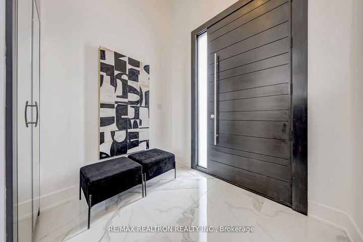 Photo 1 at 81 Peterborough Avenue, Davenport, Toronto