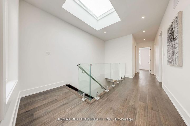 Photo 9 at 81 Peterborough Avenue, Davenport, Toronto
