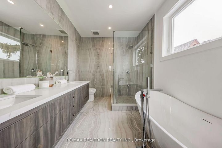Photo 12 at 81 Peterborough Avenue, Davenport, Toronto