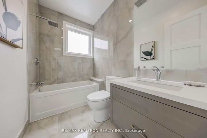 Photo 14 at 81 Peterborough Avenue, Davenport, Toronto