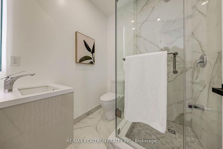 Photo 16 at 81 Peterborough Avenue, Davenport, Toronto