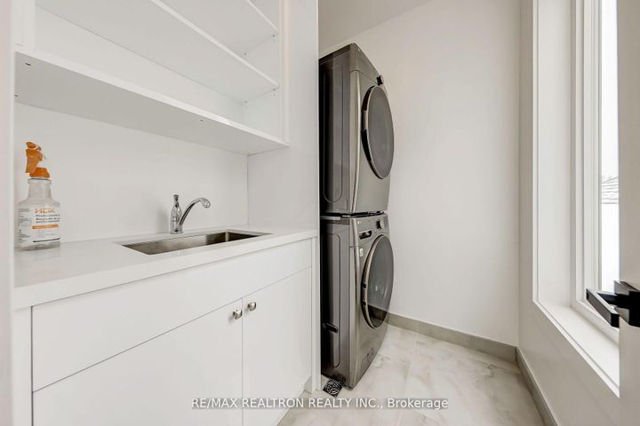 Photo 17 at 81 Peterborough Avenue, Davenport, Toronto