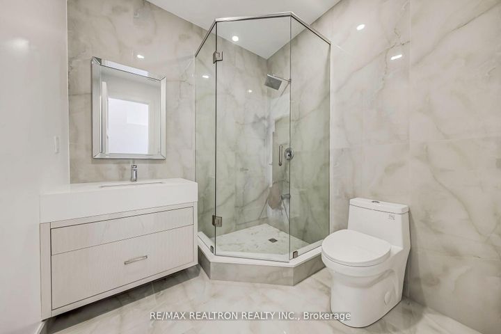 Photo 20 at 81 Peterborough Avenue, Davenport, Toronto