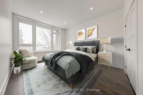 Photo 13 at 81 Peterborough Avenue, Davenport, Toronto