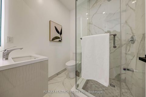 Photo 16 at 81 Peterborough Avenue, Davenport, Toronto