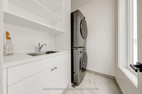 Photo 17 at 81 Peterborough Avenue, Davenport, Toronto