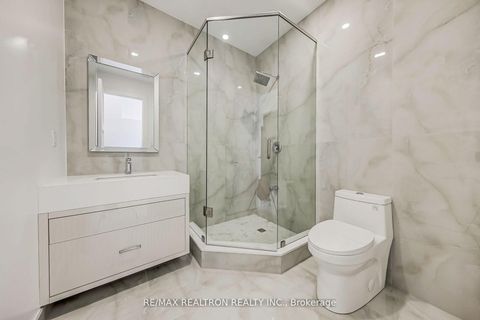 Photo 20 at 81 Peterborough Avenue, Davenport, Toronto