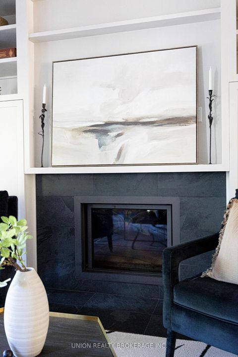 Photo 4 at 6 Jean Street, Moore Park, Toronto Photo 4 at 6 Jean Street, Moore Park, Toronto