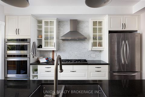 Photo 11 at 6 Jean Street, Moore Park, Toronto Photo 11 at 6 Jean Street, Moore Park, Toronto